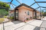 541 15th Avenue - Photo 19