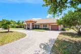 541 15th Avenue - Photo 2
