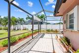 541 15th Avenue - Photo 20