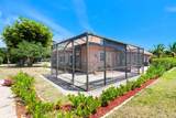 541 15th Avenue - Photo 21