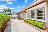 541 15th Avenue - Photo 22