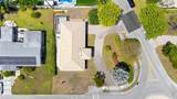 541 15th Avenue - Photo 23