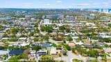 541 15th Avenue - Photo 28