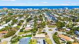 541 15th Avenue - Photo 4