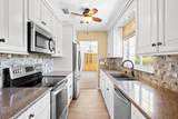 541 15th Avenue - Photo 5