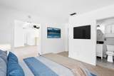 541 15th Avenue - Photo 7