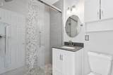 541 15th Avenue - Photo 8