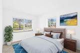 541 15th Avenue - Photo 9
