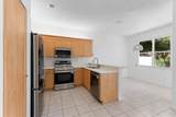 4565 Purdue Dr - Photo 13