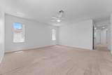 4565 Purdue Dr - Photo 19