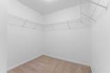 4565 Purdue Dr - Photo 21