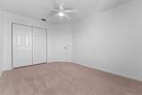 4565 Purdue Dr - Photo 23