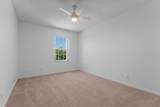 4565 Purdue Dr - Photo 24