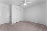 4565 Purdue Dr - Photo 26