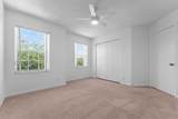 4565 Purdue Dr - Photo 28