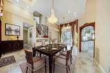 521 107th Ave - Photo 10