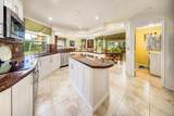 521 107th Ave - Photo 11