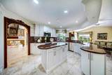 521 107th Ave - Photo 12