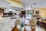 521 107th Ave - Photo 13