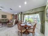 521 107th Ave - Photo 14