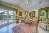 521 107th Ave - Photo 15