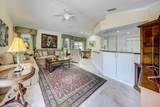 521 107th Ave - Photo 16
