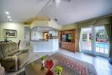 521 107th Ave - Photo 17
