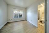 521 107th Ave - Photo 18