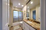 521 107th Ave - Photo 19