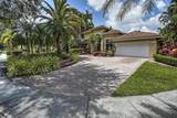 521 107th Ave - Photo 2