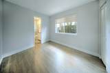 521 107th Ave - Photo 20