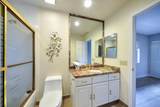 521 107th Ave - Photo 21