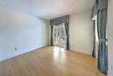 521 107th Ave - Photo 22