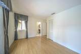 521 107th Ave - Photo 23