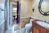 521 107th Ave - Photo 24