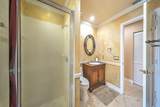 521 107th Ave - Photo 25