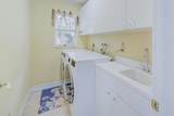 521 107th Ave - Photo 26