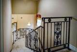 521 107th Ave - Photo 27