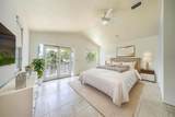 521 107th Ave - Photo 28