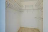 521 107th Ave - Photo 29