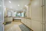 521 107th Ave - Photo 30