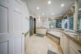 521 107th Ave - Photo 31