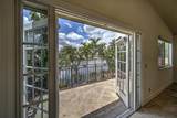 521 107th Ave - Photo 32