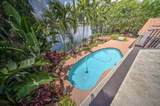 521 107th Ave - Photo 35