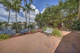 521 107th Ave - Photo 36