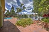 521 107th Ave - Photo 37