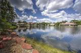 521 107th Ave - Photo 39