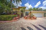 521 107th Ave - Photo 4