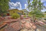 521 107th Ave - Photo 40