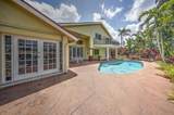 521 107th Ave - Photo 41